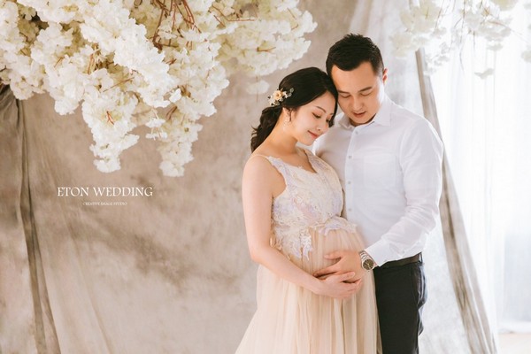台北孕婦寫真,台北孕婦照,台北孕婦婚紗,台北孕婦婚紗攝影
